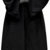 Harry Potter and the Philosopher's Stone - Draco Malfoy INART 1/6th Scale Action Figure