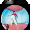 Harry Styles - Fine Line 2xLP Vinyl Record