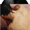 Harry Styles - Harry Styles LP Vinyl Record