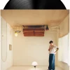 Harry Styles - Harry’s House LP Vinyl Record