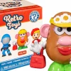 Hasbro - Retro Toys Mystery Minis Blind Box (Single Unit)