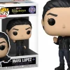 Hawkeye (2021) - Maya Lopez Pop! Vinyl Figure