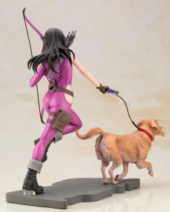 Hawkeye - Hawkeye (Kate Bishop) Marvel Bishoujo 1/7th Scale Statue