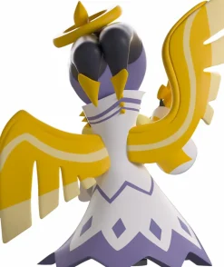 Hazbin Hotel - Adam 5