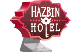 Hazbin Hotel - Hazbin Hotel 5