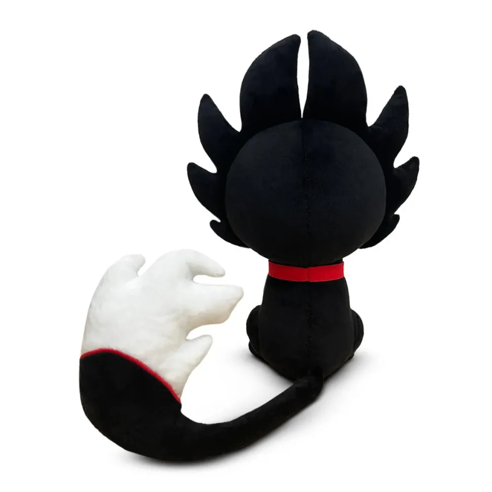 Hazbin Hotel - KeeKee 9" Plush