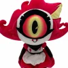 Hazbin Hotel - Niffty 9" Plush