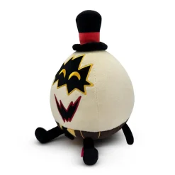 Hazbin Hotel - TeeHee Egg Boi 6