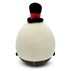 Hazbin Hotel - TeeHee Egg Boi 6