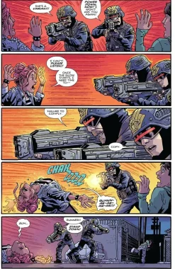 Heart Attack - Volume 01 Against the Wall Trade Paperback Book