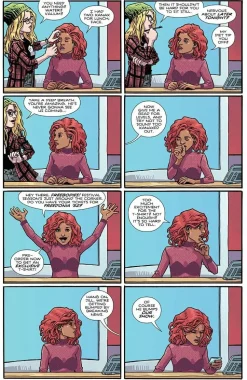 Heart Attack - Volume 01 Against the Wall Trade Paperback Book