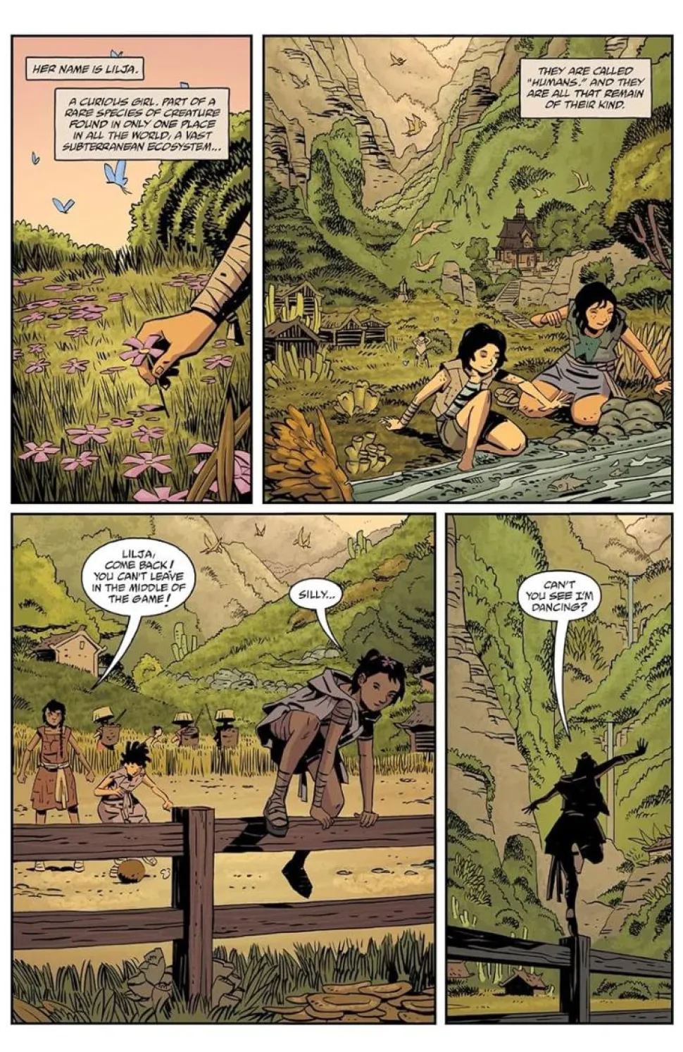 Hellboy - Frankenstein: New World Hardcover Book