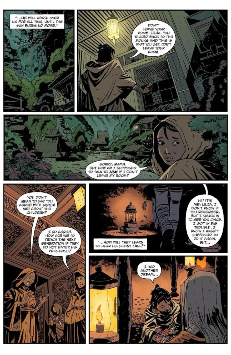 Hellboy - Frankenstein: New World Hardcover Book