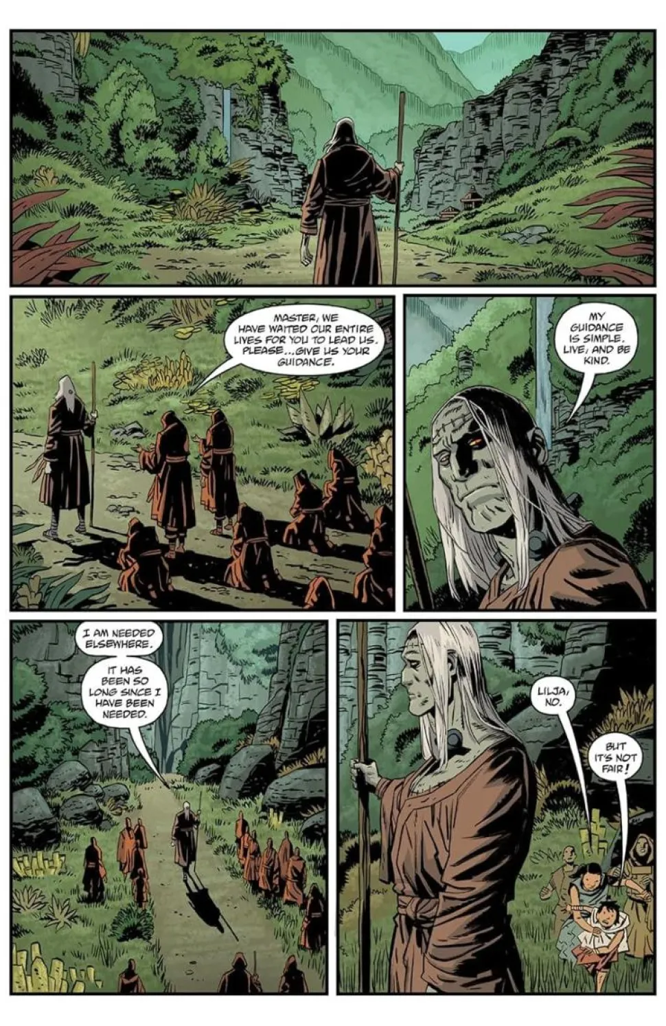 Hellboy - Frankenstein: New World Hardcover Book