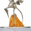 Hellboy II: The Golden Army - Tooth Fairy 1:1 Scale Life-Size Maquette Statue