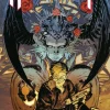 Hellcop - Volume 01 Welcome to Hell Trade Paperback Book