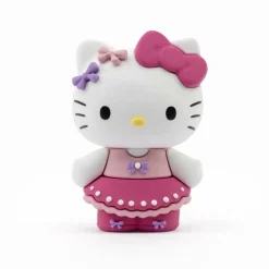 Hello Kitty - 5cm Mini-Doll Cute Outfits Series Blind Box Vinyl Figure (Single Unit)