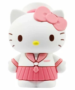 Hello Kitty - Dress Up Diary Doll Blind Box Vinyl Figure (Single Unit)