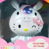 Hello Kitty - Hello Kitty Unicorn Pastel Pearl Edition 8" Vinyl Figure