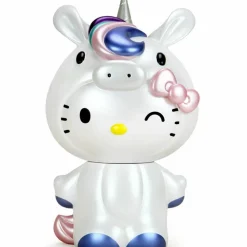 Hello Kitty - Hello Kitty Unicorn Pastel Pearl Edition 8" Vinyl Figure