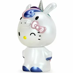 Hello Kitty - Hello Kitty Unicorn Pastel Pearl Edition 8