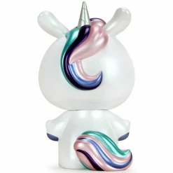 Hello Kitty - Hello Kitty Unicorn Pastel Pearl Edition 8