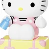 Hello Kitty - Lovely Signal Blind Box (Single Unit)
