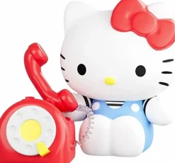 Hello Kitty - Lovely Signal Blind Box (Display of 8)
