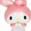 Hello Kitty - My Melody Figural 8" PVC Money Bank