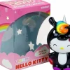 Hello Kitty - Unicorn Black Edition 8" Vinyl Figure