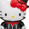 Hello Kitty - Vampire Hello Kitty Halloween Mini Vinyl Figure
