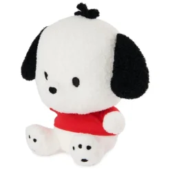 Hello Kitty and Friends - Pochaco 6" Plush