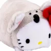 Hello Kitty and Friends - Hello Kitty Koala Squishii Scented Plush