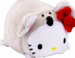 Hello Kitty and Friends - Hello Kitty Koala Squishii Scented Plush