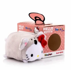 Hello Kitty and Friends - Hello Kitty Koala Squishii Scented Plush