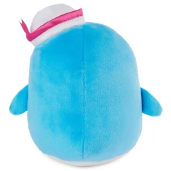 Hello Kitty and Friends - Tuxedo Sam 6" Plush