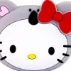 Hello Kitty and Friends - Hello Kitty Koala Coin Purse with Hand Strap