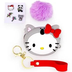 Hello Kitty and Friends - Hello Kitty Koala Coin Purse with Hand Strap
