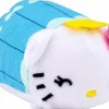 Hello Kitty and Friends - Hello Kitty Princess Squishii Scented Plush