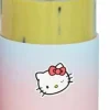 Hello Kitty and Friends - Hello Kitty (Ombre) Bobbleware 700ml Borosilicate Glass Reusable Tumbler