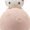Hello Kitty and Friends - Hello Kitty Little Moon Light Vinyl Figure