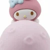Hello Kitty and Friends - My Melody Little Moon Light Vinyl Figure