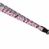 Hello Kitty and Friends - Kuromi Cherries and Cookies Lanyard