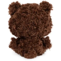 Hello Kitty and Friends - Hello Kitty x GUND Philbin Bear 10