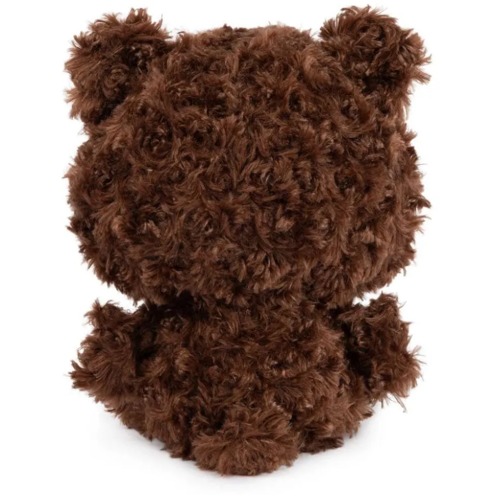 Hello Kitty and Friends - Hello Kitty x GUND Philbin Bear 10" Plush