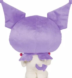 Hello Kitty and Friends - Kuromi 11