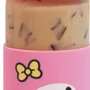 Hello Kitty and Friends - My Melody Bobbleware 700ml Tritan Reusable Tumbler