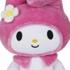 Hello Kitty and Friends - My Melody 14" Plush
