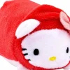 Hello Kitty and Friends - Hello Kitty Little Red Riding Hood Squishii Scented Plush