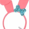 Hello Kitty and Friends - My Melody Cosplay Headband (One Size Fits Most)